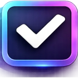 Tasks logo