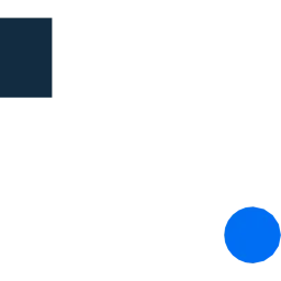 Sendy logo
