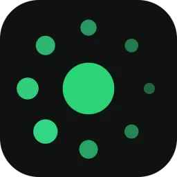 GPU logo