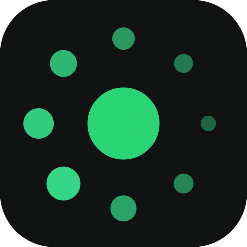 gpu.ai