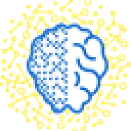 Deeppavlov logo