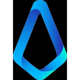 Spiri logo