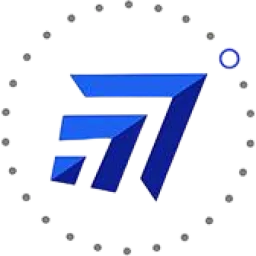 Strategy logo