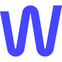 Wikit logo