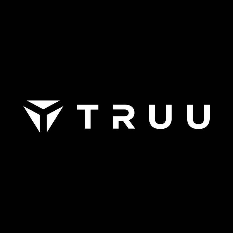 Truu logo