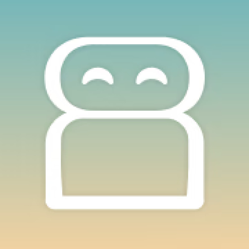TMS logo
