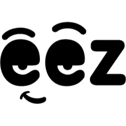 EEZ logo
