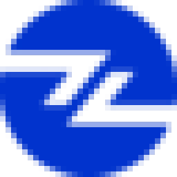 Zhuiyi logo