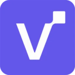 Vista logo