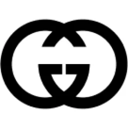 Gucci logo