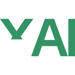 Index logo