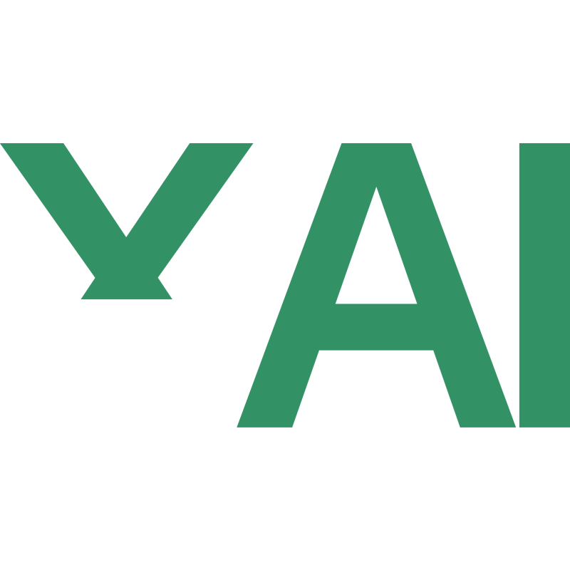 Index logo