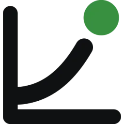 Local logo