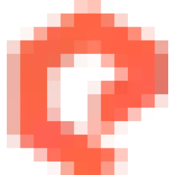 Chatkit logo