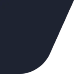 LighthouseAI logo
