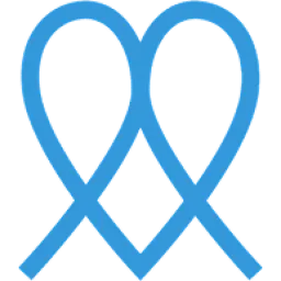 XIM logo
