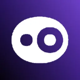Oliv logo
