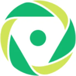 Eirl logo