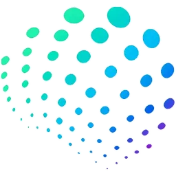 Mindtrace logo