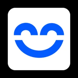 Happybot logo