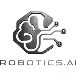Robotics logo