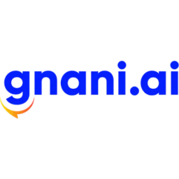 Gnani logo