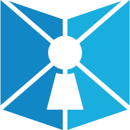Journey logo