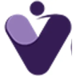 Venu logo