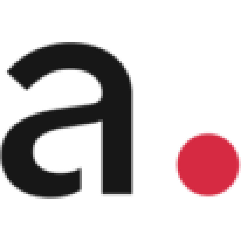 Accenta logo