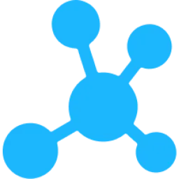 TSC logo