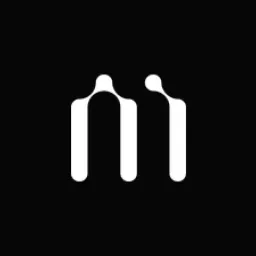 Mobioos logo