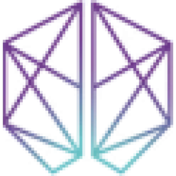 Neuralmind logo