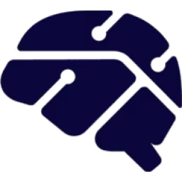Turkiye logo
