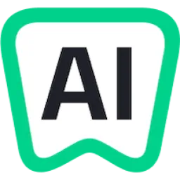 Denti logo