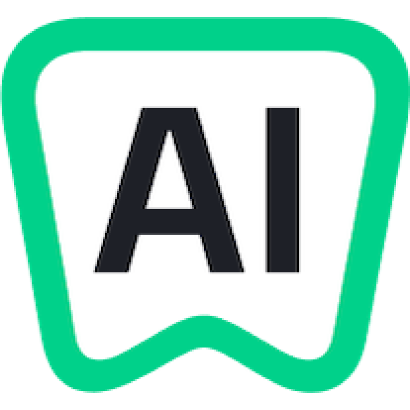 Denti logo