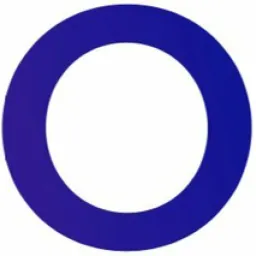 Lagom logo