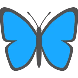 Thrix logo
