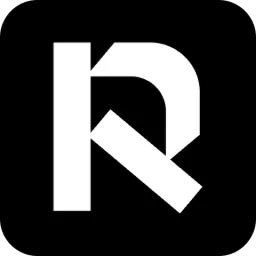 RIVR logo