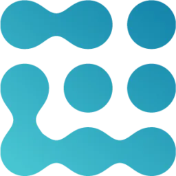 Vergelabs logo