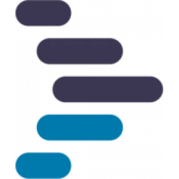 Dialer logo