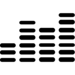 Unibit logo