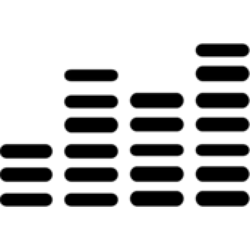 Unibit logo