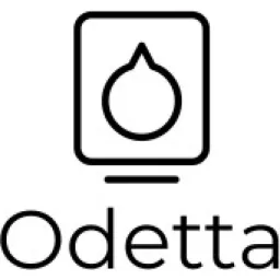 Odetta logo