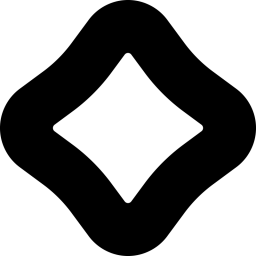 Darwin logo