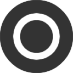 Intigo logo