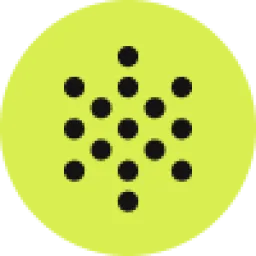 Poly logo