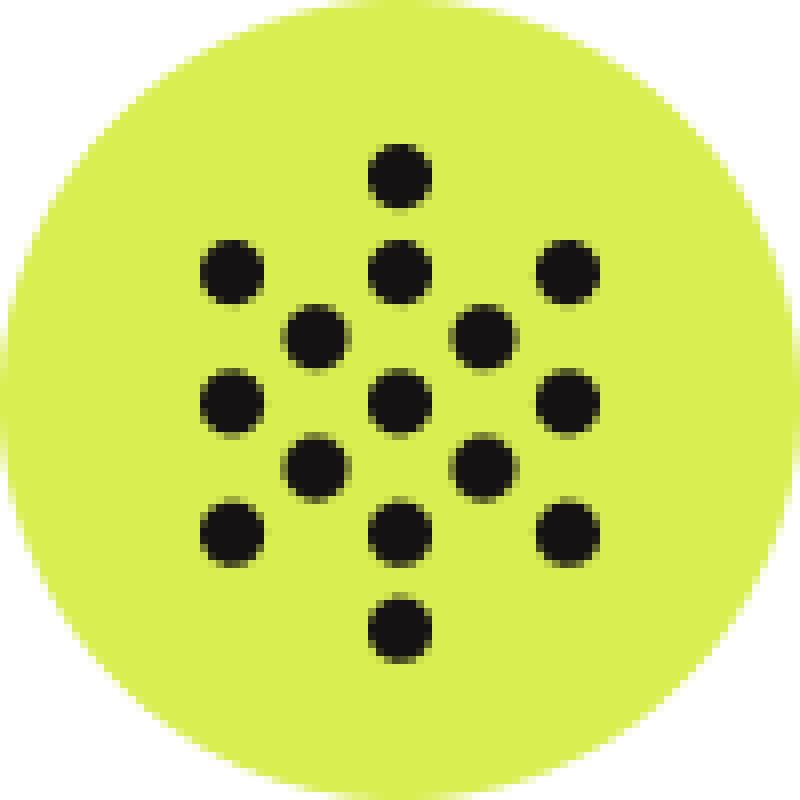 Poly logo