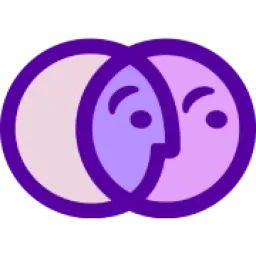 Venn logo