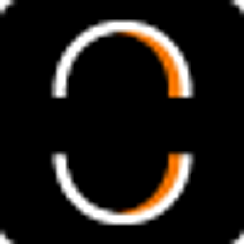 Offworld logo