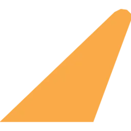 Core logo